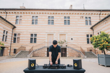 [ESPACE ROGUET] Initi'Active Jeunesses : on se bouge en Haute-Garonne