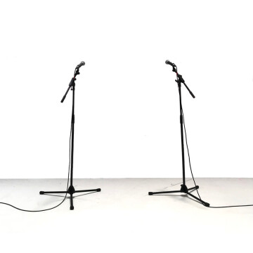 [Espace Roguet]  ANNULATION Conférence Andy de Groat