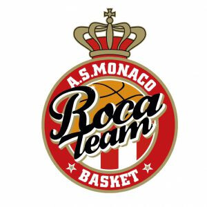 NANTERRE 92 - AS MONACO BASKET