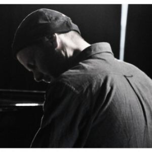 #JazzDeDemain SYLVAIN LE RAY invite MALOU OHEIX