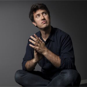 #FestivalPianomania MANU GUERRERO - LATIN TRIO