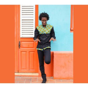 #JazzDeDemain XAVIER BELIN TRIO - RÉSIDENCE PLÉONASME