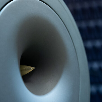 AKOUSMA - 20+21 MAI 2023 / MAISON DE LA RADIO ET DE LA MUSIQUE