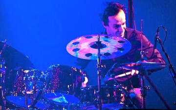 #PlaceAuxJeunes La JAM du DIMANCHE animée par BENJAMIN HENOCQ - Hommage à MILES DAVIS