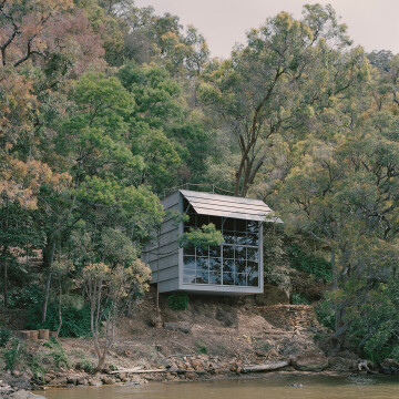 [Conférence] Leopold Banchini