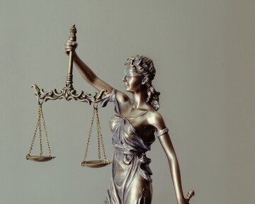 Afterwork saison 1 : qu’est ce que la Bible ? – Épisode 3