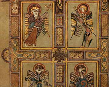 Afterwork saison 2 : qui est Jésus ? – Épisode 2