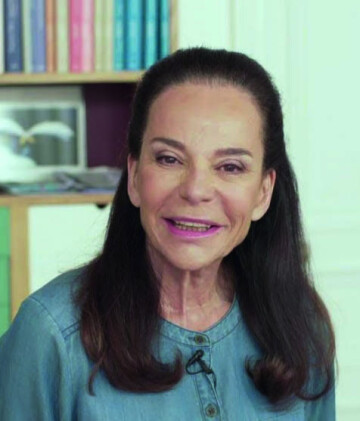 «La fabrique de l’enfant transgenre»