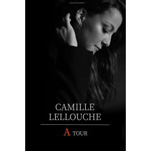 CAMILLE LELLOUCHE
