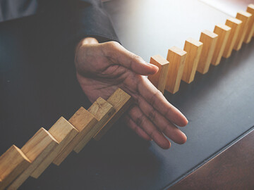 Formation sur la prévention de la radicalisation : comprendre, accompagner et gérer