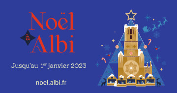 « Le joyeux Music-hall des enfants »