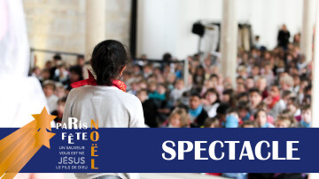 « Les psaumes aujourd’hui, histoires de vie »