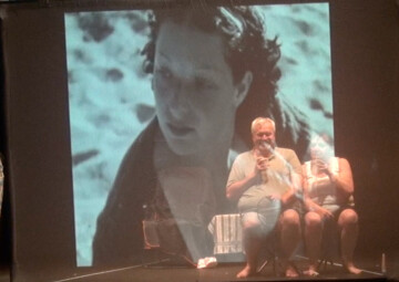 « Une Histoire de temps »