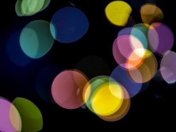 Cabaret des artistes