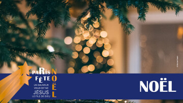 Ateliers créatifs pour les enfants