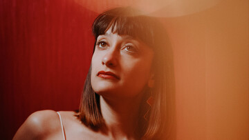 #Réveillon CALOÉ PROJECT - RÉVEILLON GIPSY JAZZ