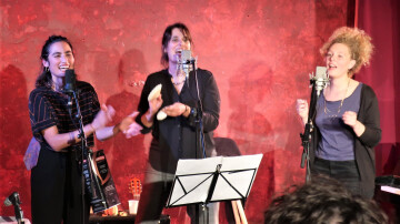 Aàgut + Chatôlandön