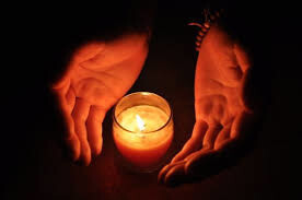 Adoration eucharistique