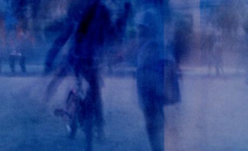 Alors que moi je reste