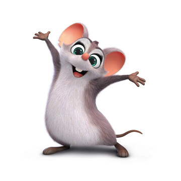 Explore les trésors du Musée Saint-Raymond avec Pattie