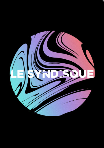 Concert : Soirée du Syndisque