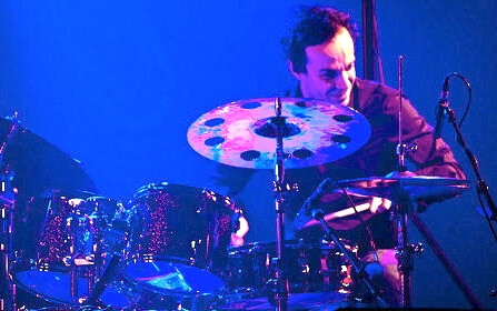 #PlaceAuxJeunes La JAM du DIMANCHE animée par BENJAMIN HENOCQ - Hommage à MILES DAVIS