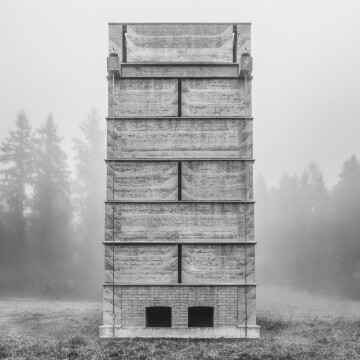 [Conférence] Roger Boltshauser