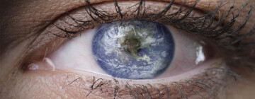 « Cataclysmes, les grands régulateurs », documentaire sur les liens entre catastrophes naturelles