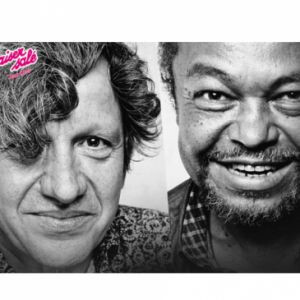 #CZ6 BONALAIR / BERTHOLO / ZENINO / CANONGE