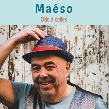 Concert Maéso