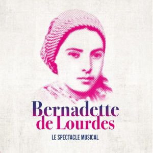 BERNADETTE DE LOURDES