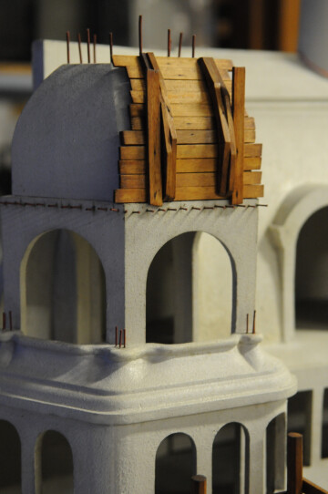 ANNULÉ / Rencontre Sciences & Techniques par Gwenael Delhumeau