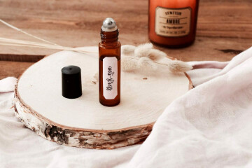 Atelier do it yourself : SOS imperfections