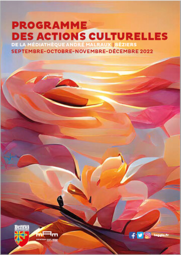 ATELIER INFORMATIQUE - CLICADO