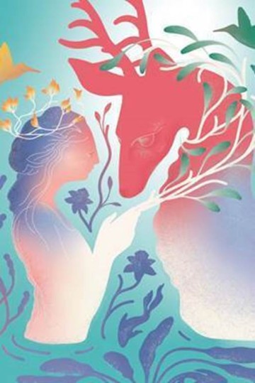 Actions culturelles : La magie à portée de tous