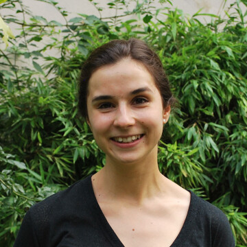 Art et Artisanat, faut-il choisir ?