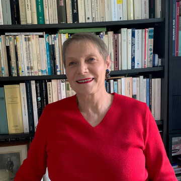 “Les villes invisibles” d’Italo Calvino : une oeuvre de la maturité