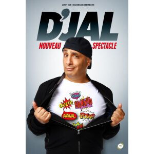 D'JAL
