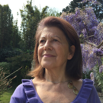 Comprendre Italo Calvino