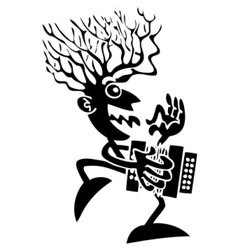 14ème festival "Art et Imaginaire"