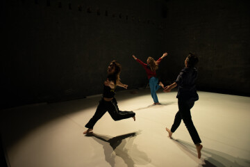 « Si je me défais » Collectif Orobanches