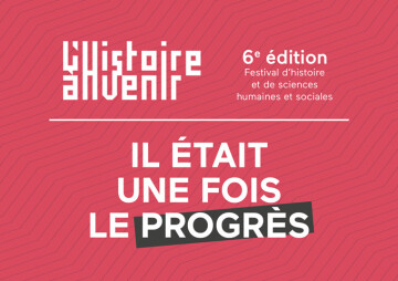 "Industrie et environnement aux XIXe et XXe siècles" - Atelier