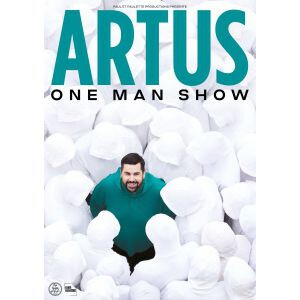ARTUS