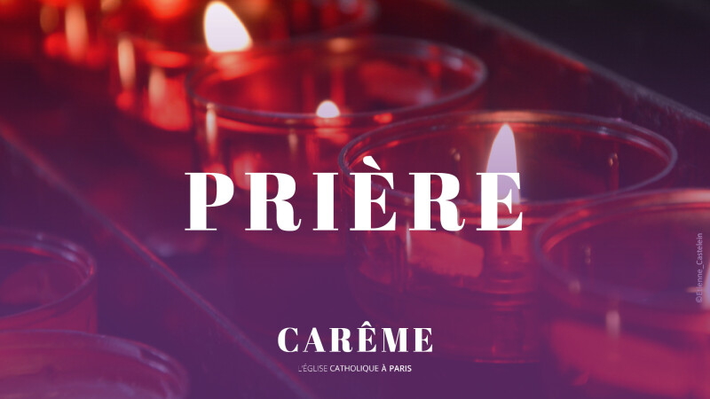 24H pour le Seigneur