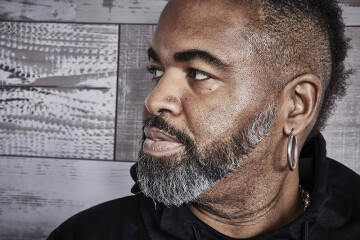 Bobby Sparks II Band