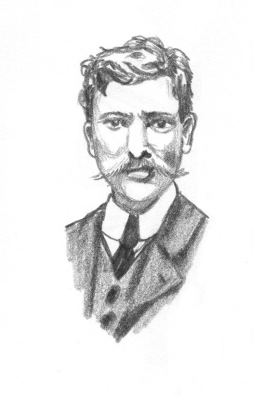 « NOUS SOMMES TOUS… » - Spectacle