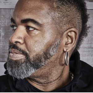 BOBBY SPARKS II BAND