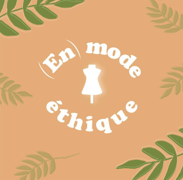 (EN) MODE ÉTHIQUE