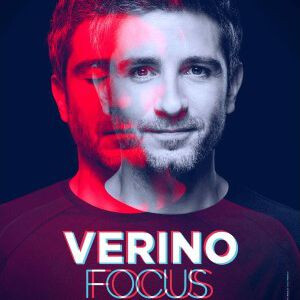 VERINO