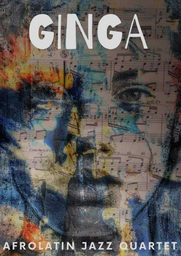 GINGA